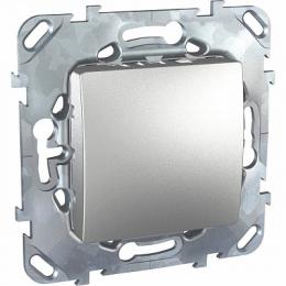 Изображение продукта Заглушка 45х45 Schneider Electric Unica 
